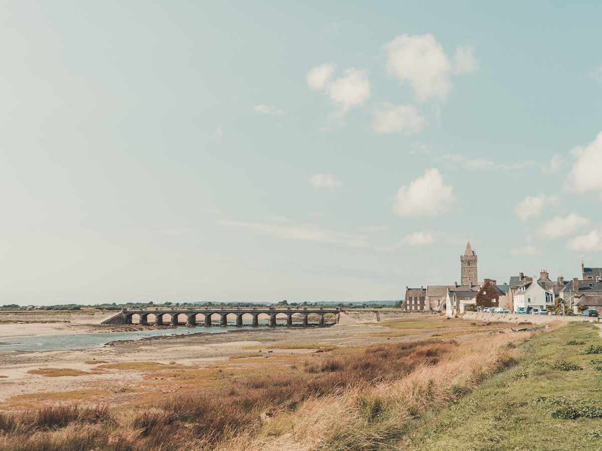 Aymeric PicotPort-bail-sur-mer-pont aux 13 arches-AP