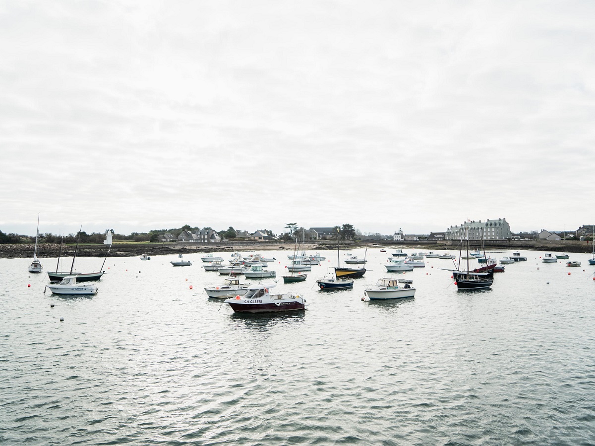 aymeric picotport-barfleur-1