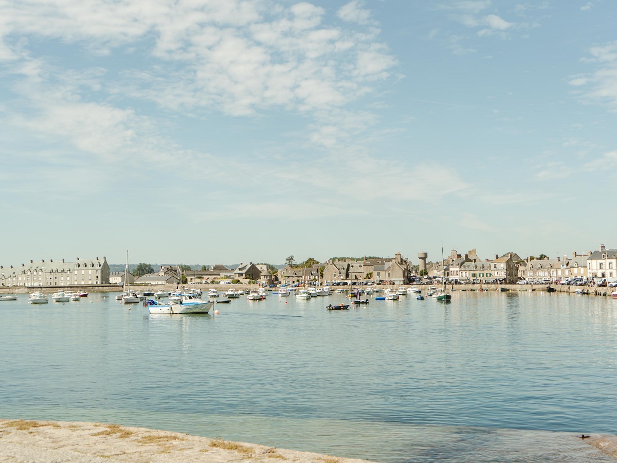 Aymeric Picotport-barfleur-2