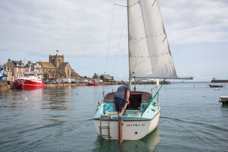 Philippe Fauvel-SPL des ports de la Mancheport-de-barfleur-3©Philippe Fauvel-SPL des ports de la Manche