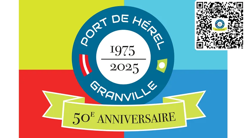 port de hérel