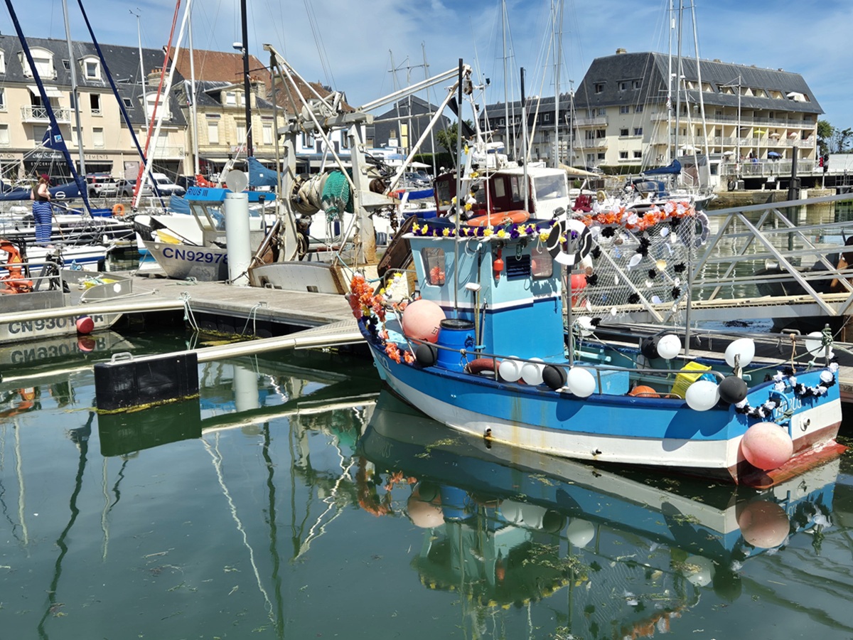 Nathalie Papouinport-de-peche-fete-de-la-mer-2024-credit-nathalie-papouin