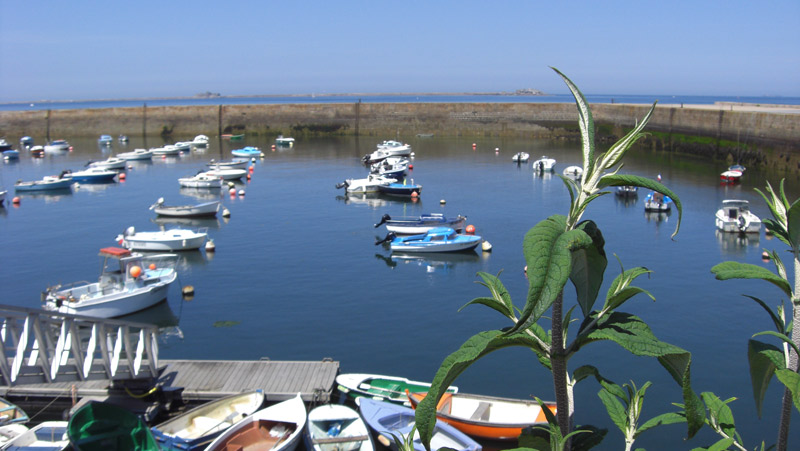 © OTCC/FHPort des Flamands