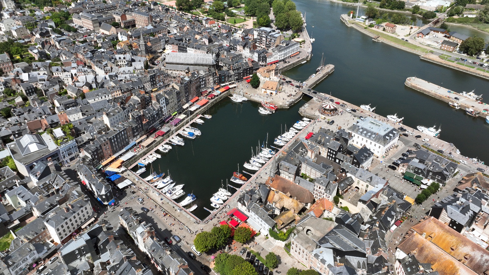 Septième Ciel Imagesport-honfleur-1