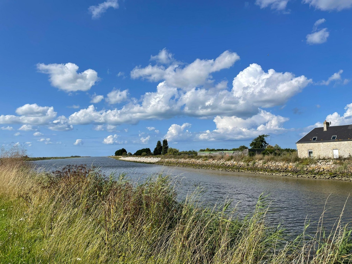 Léa GENARDport-isigny-sur-mer-14 (1)