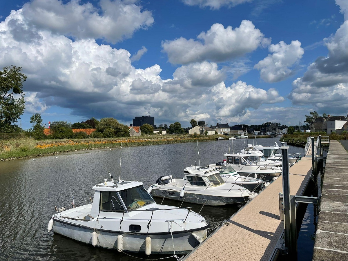 Léa GENARDport-isigny-sur-mer-7 (2)