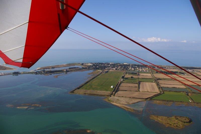 PROPRIETAIREportbail-club-ulm-les-vikings-volants-1
