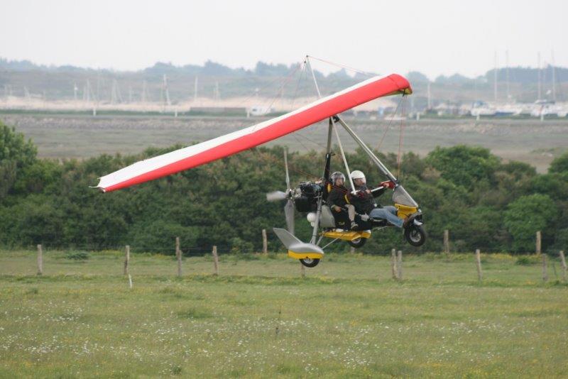 PROPRIETAIREportbail-club-ulm-les-vikings-volants-3