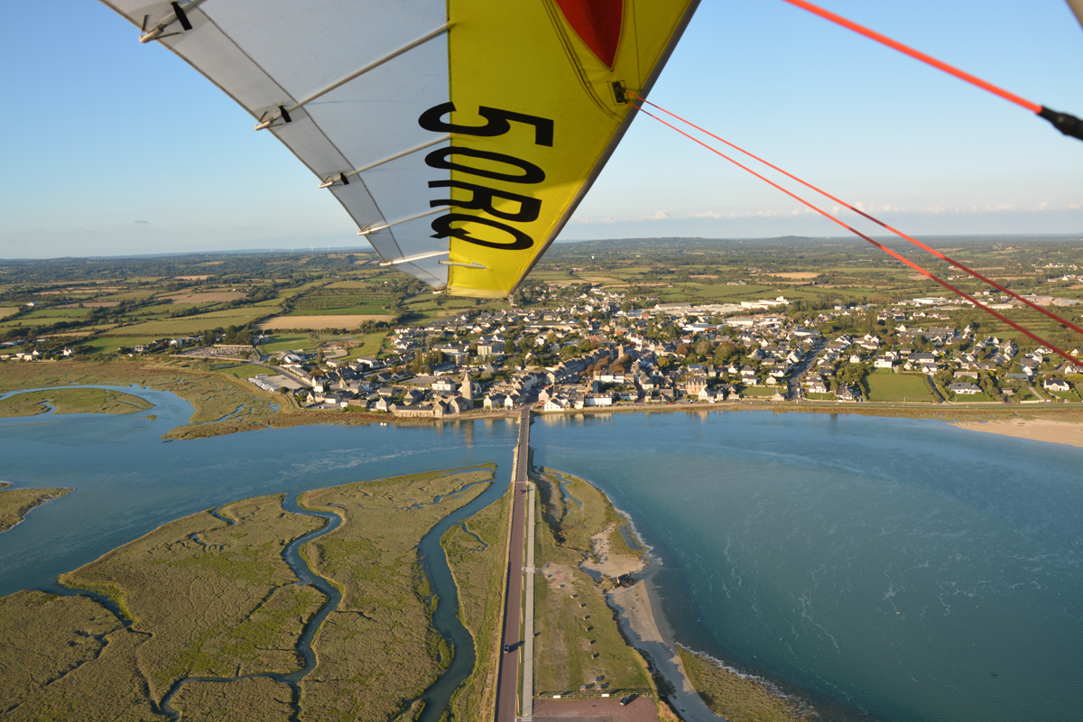 PROPRIETAIREportbail-club-ulm-les-vikings-volants-5