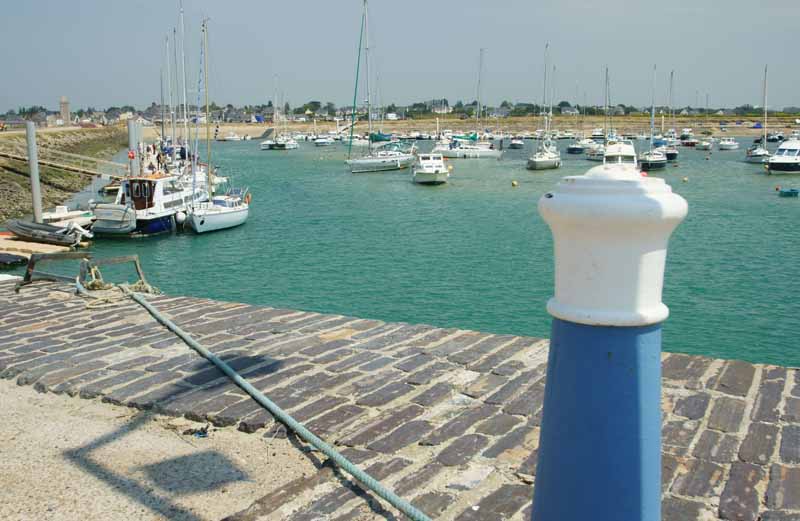 PROPRIETAIREPortbail_Port de Portbail_2