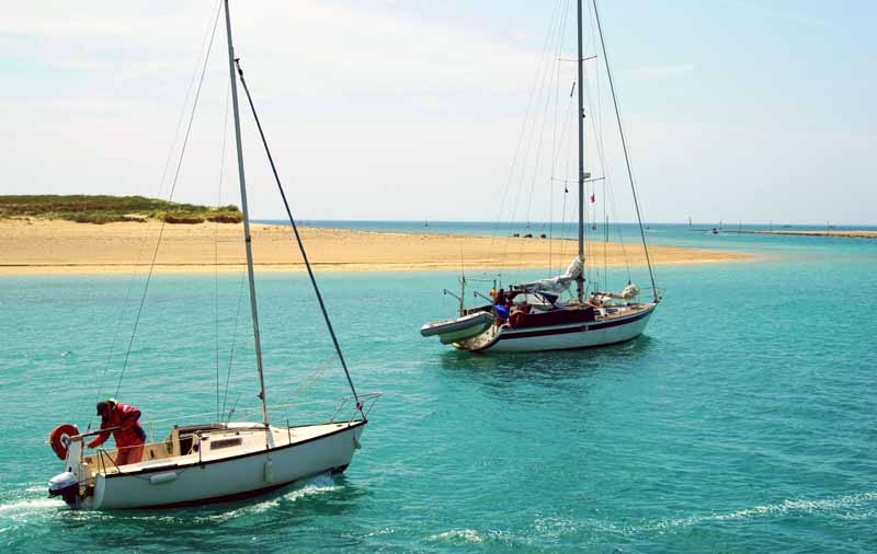 PROPRIETAIREPortbail_Port de Portbail_3