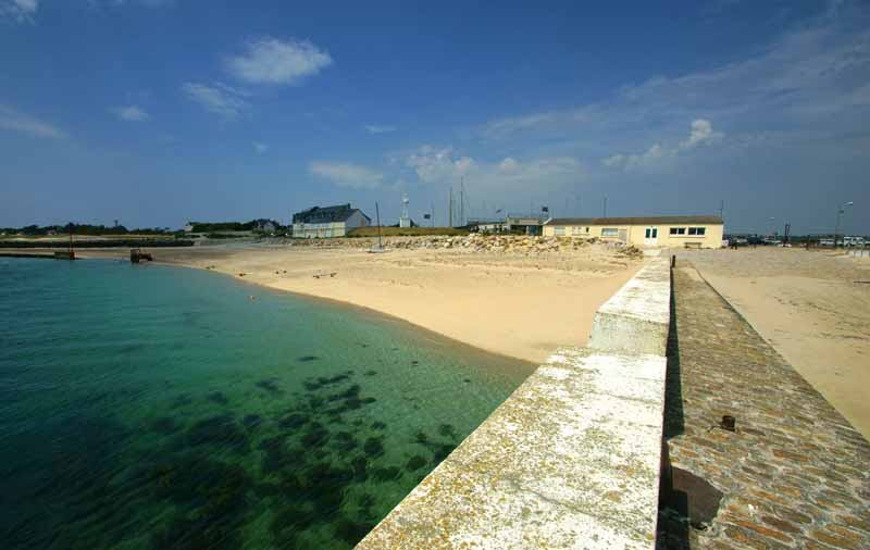 PROPRIETAIREPortbail_Port de Portbail_4