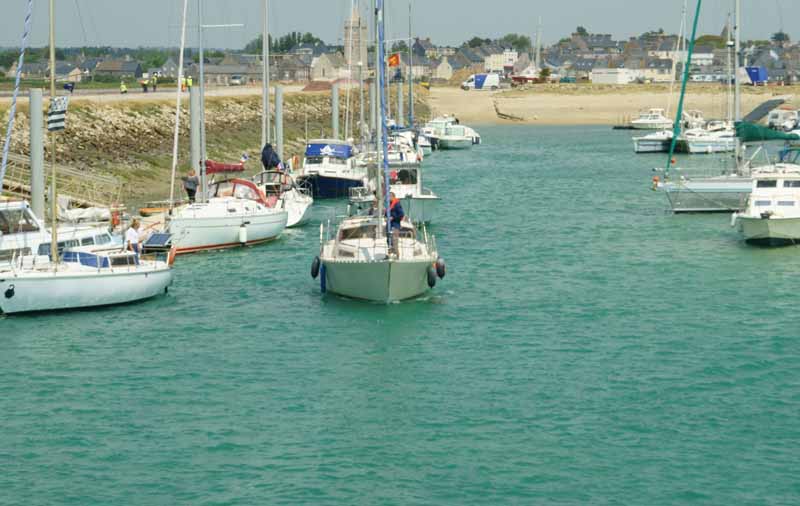 PROPRIETAIREPortbail_Port de Portbail_6