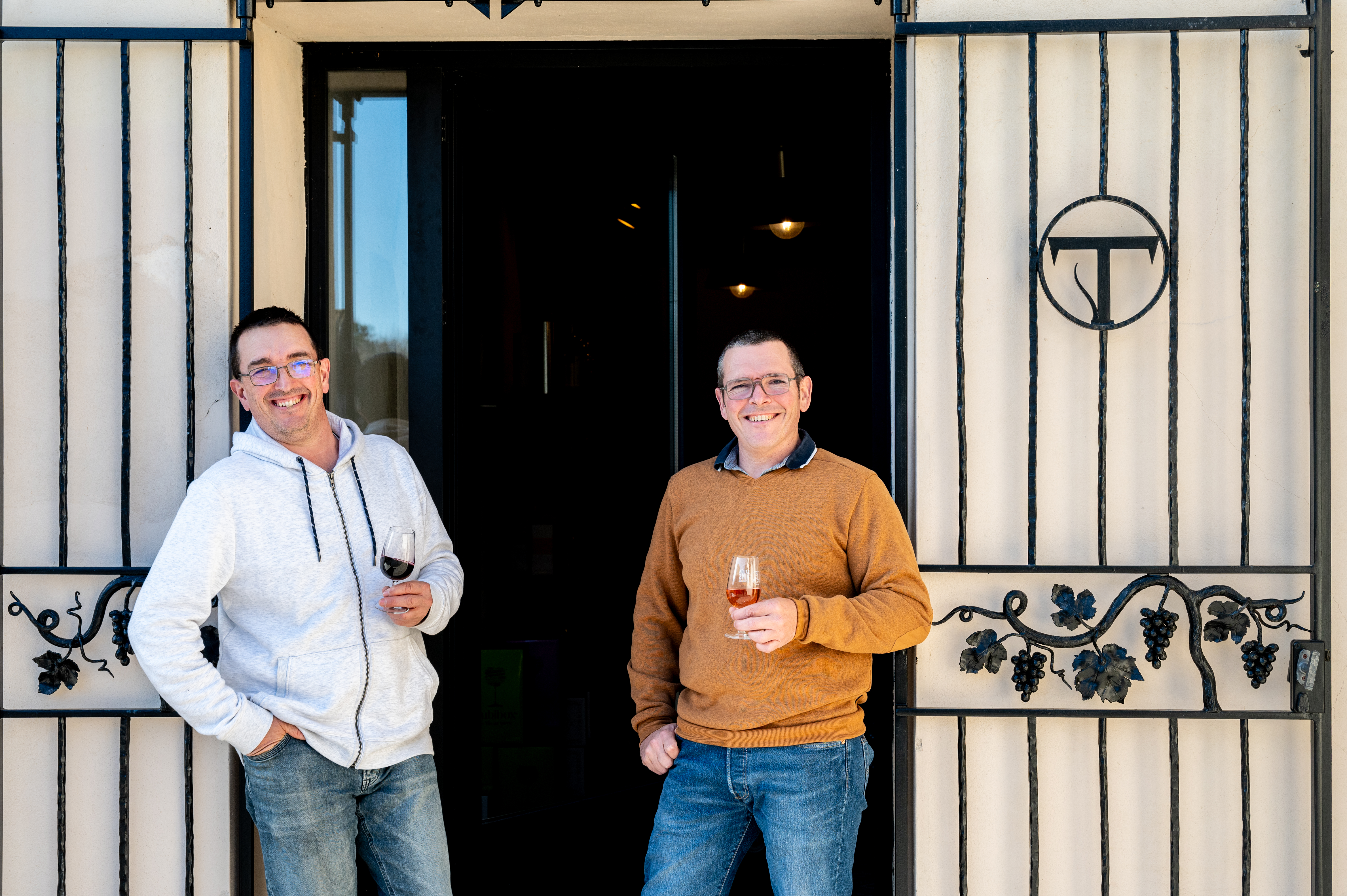 domaine du tastetPortraits Tastet-7
