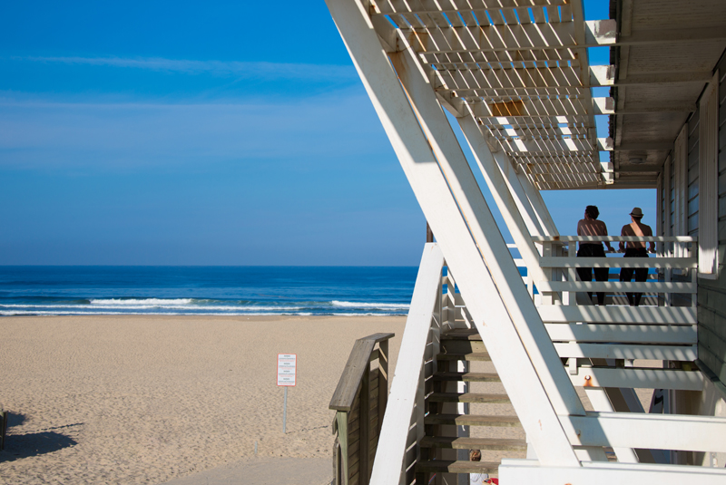 S.AmelinckPlage Centrale_Moliets_Landes Atlantique Sud