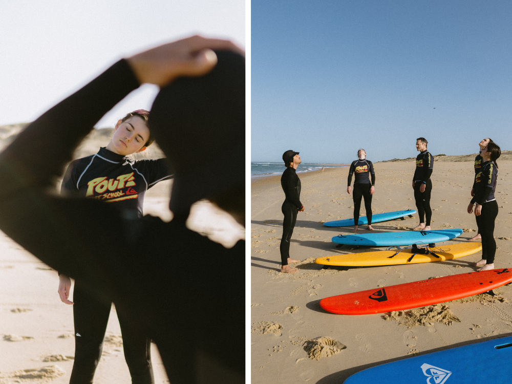 Poupi Surf Schoolredim photo site et montages - 35