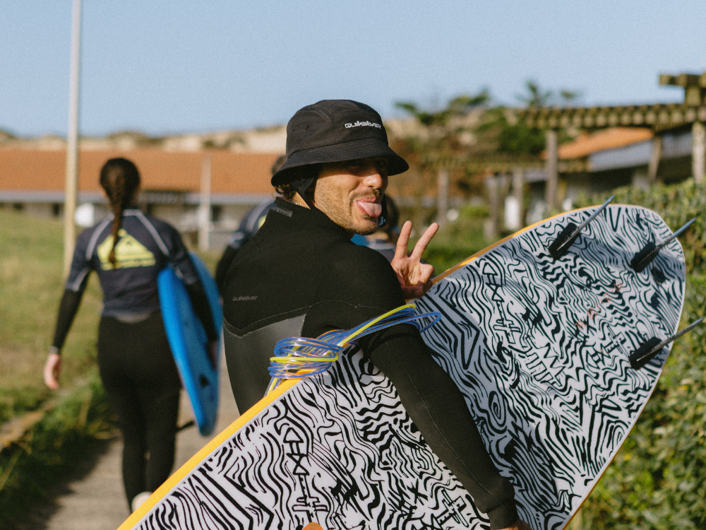 Poupi Surf SchoolRedim 2025 4 - Poupi