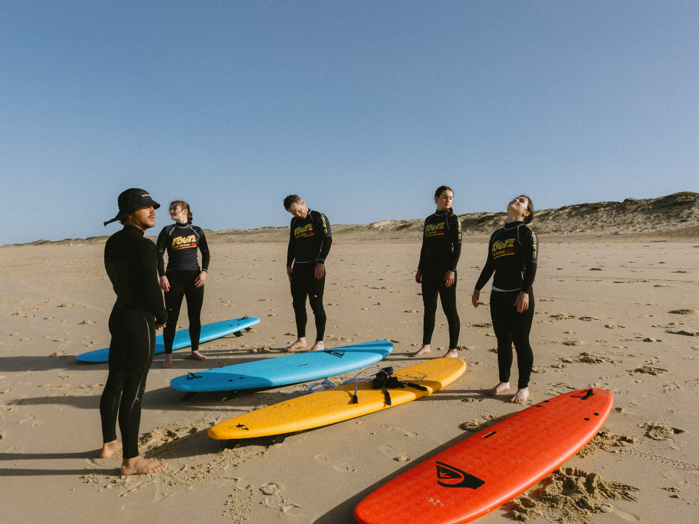 Poupi Surf Schoolredim photo site et montages - 31
