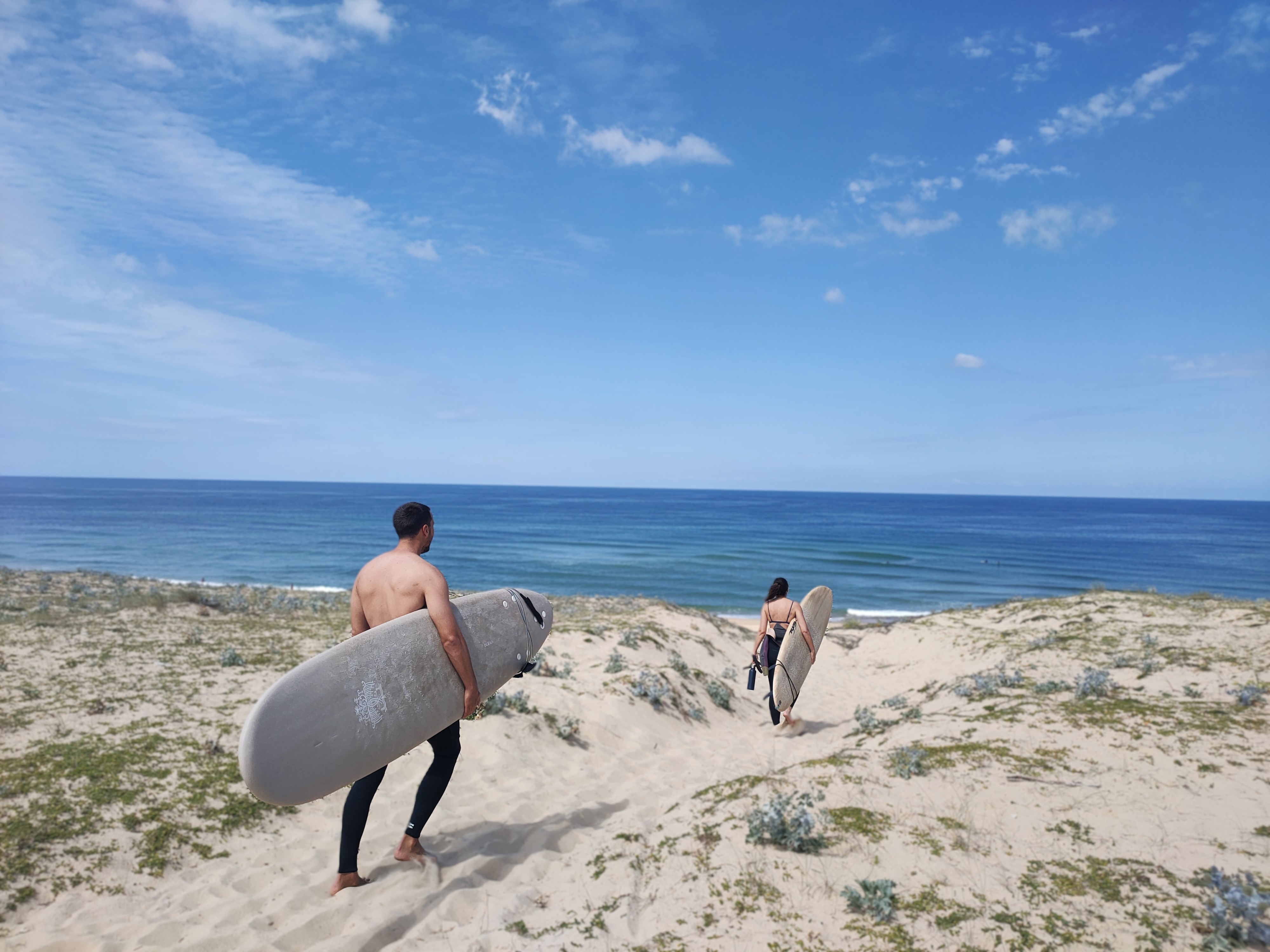 surfin landespremiere photo