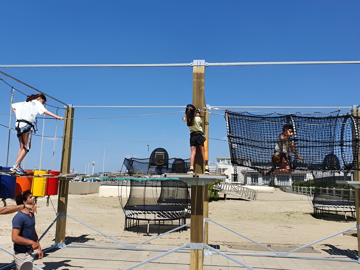 MAB Expérience - Loisirs Normandiepresta_happyclub2_deauville