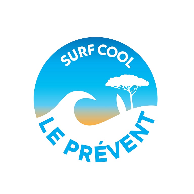 Prévent Surf CoolPrévent Surf Cool6_CAPBRETON_OTILAS