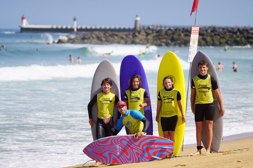 Prevent Surf Coolpreventsurfcool1_CAPBRETON_OTILAS