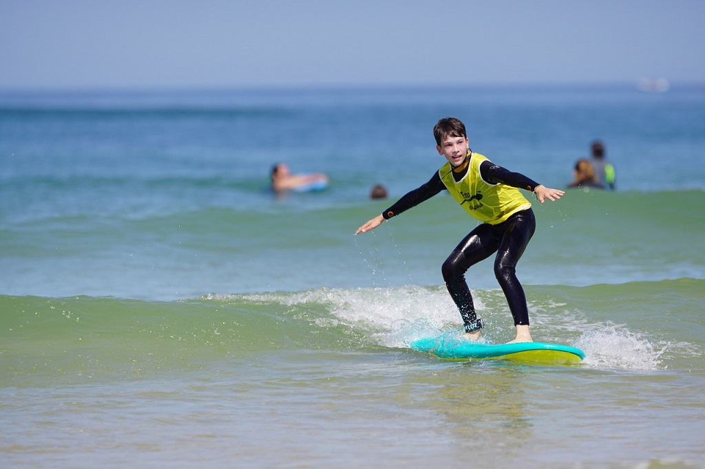 Prevent Surf Coolpreventsurfcool3_CAPBRETON_OTILAS