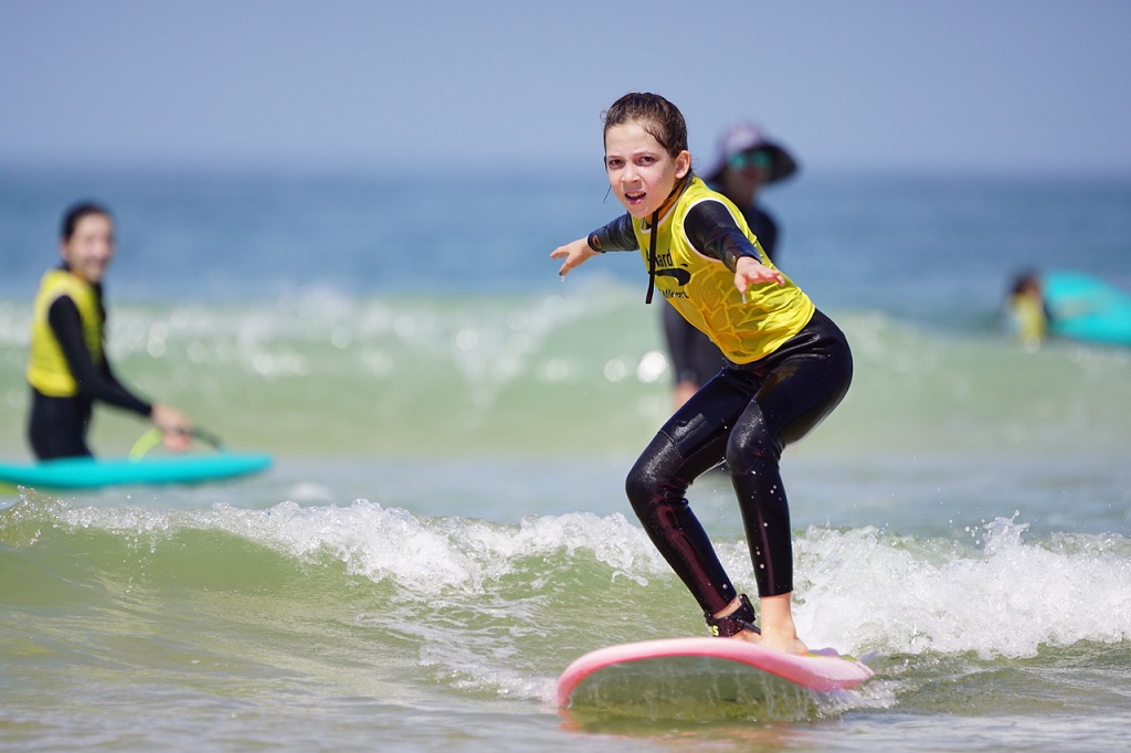 Prevent Surf Coolpreventsurfcool4_CAPBRETON_OTILAS