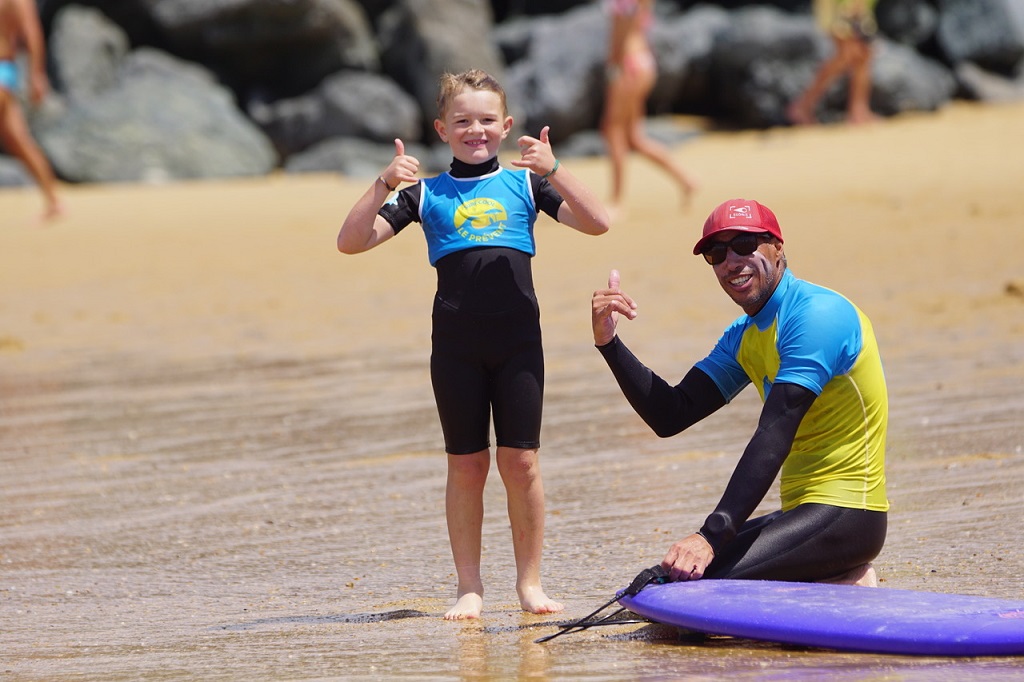 Prevent Surf Coolpreventsurfcool5_CAPBRETON_OTILAS
