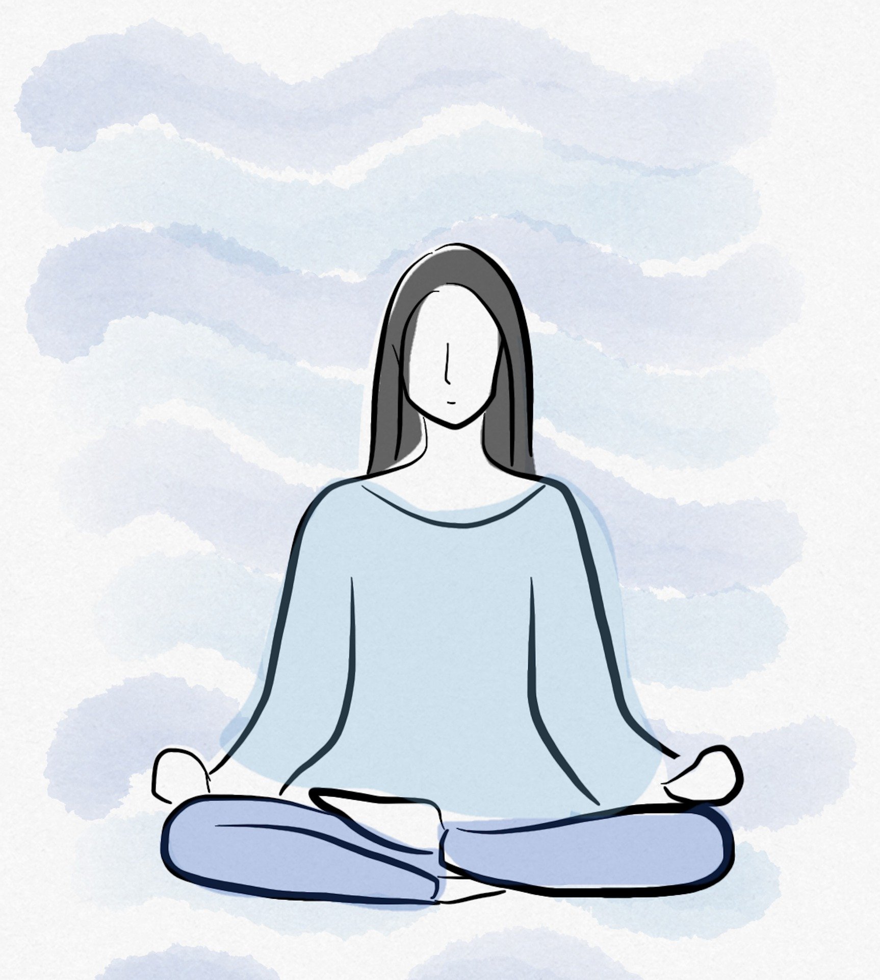 pixabaypuce - relaxation - detente - sophrologie - meditation - destresser - plaisible