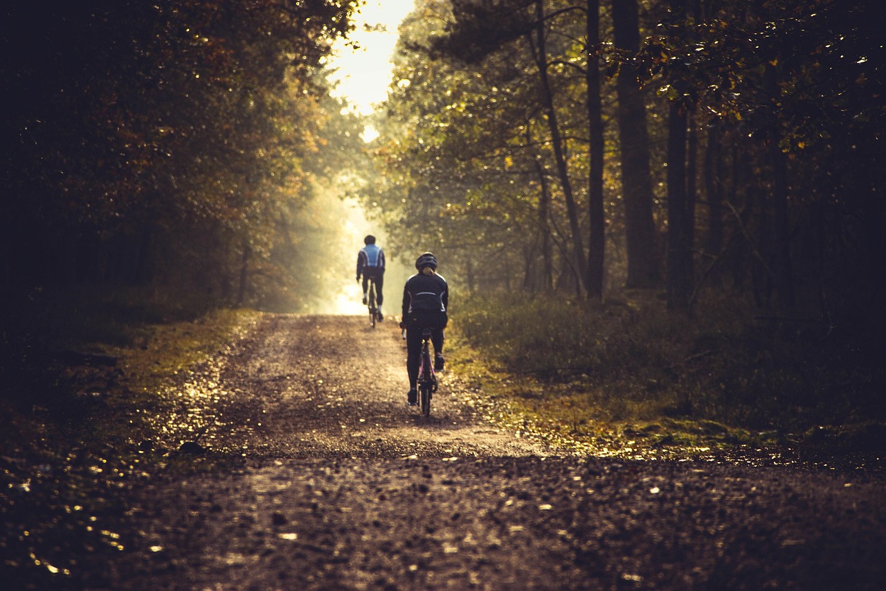 PIXABAYPuce velo - cycling-7564103_1280