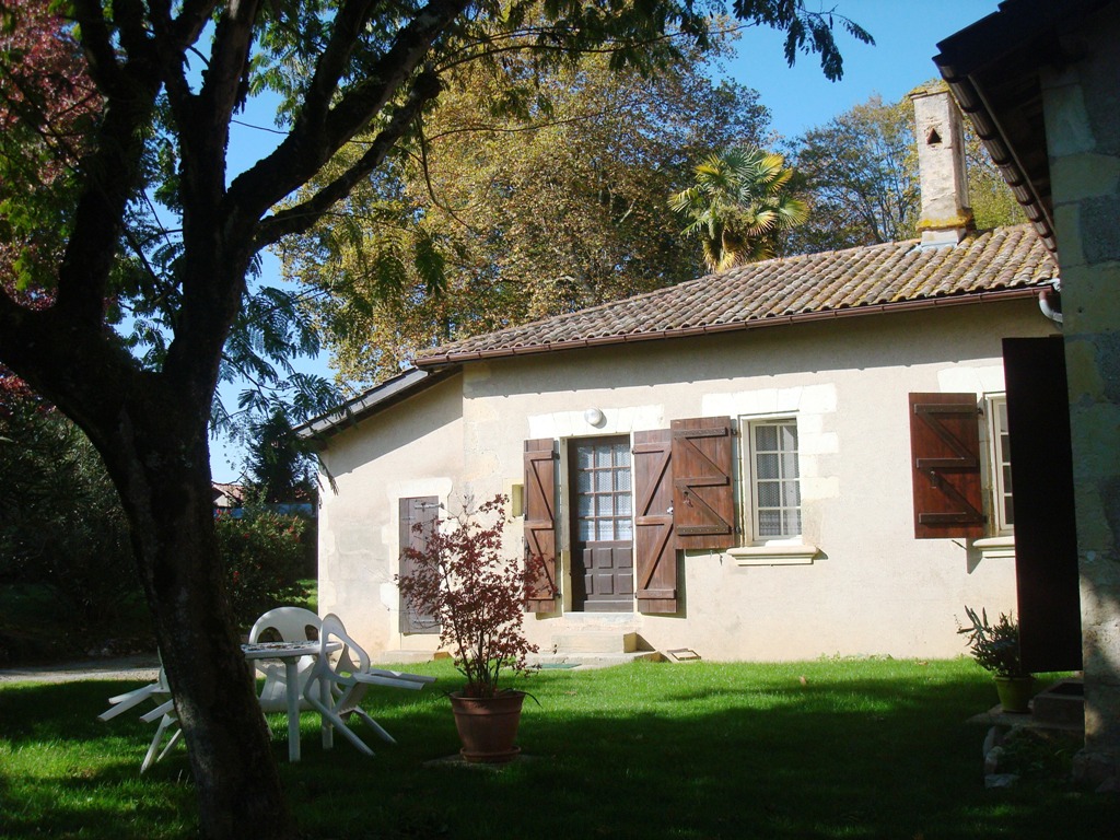 ©PussacqPussacq - appartement n°8