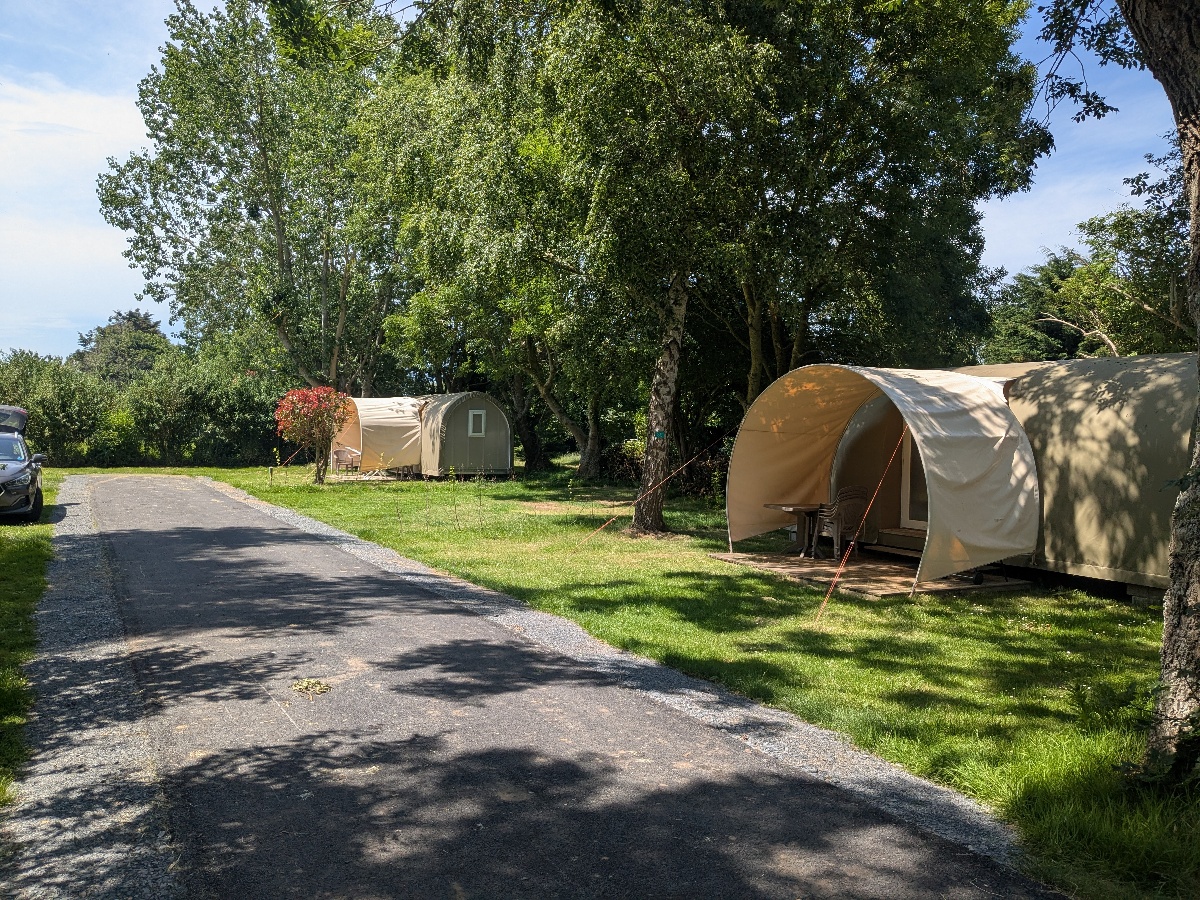 L'hypo'campPXL_20250620_130710938