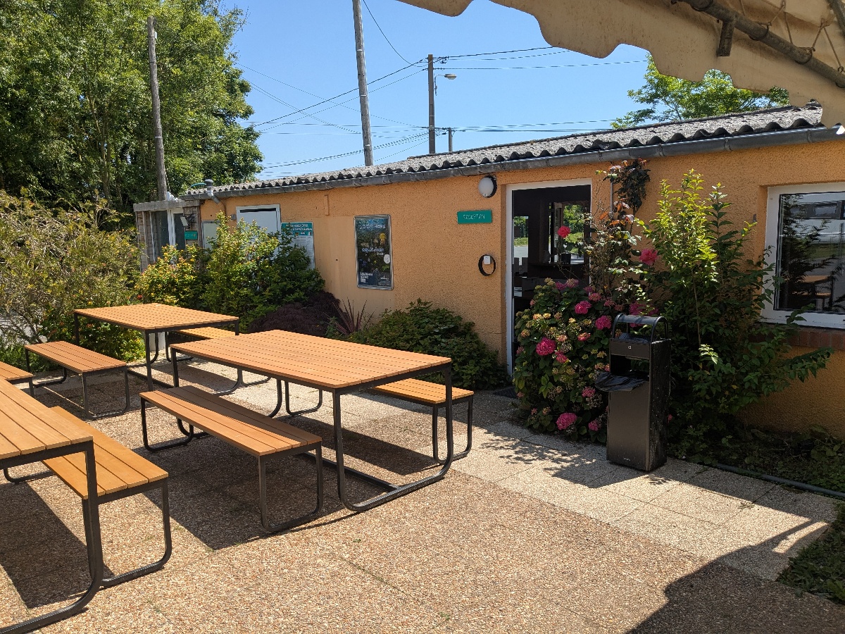 L'hypo'campPXL_20250620_131238866