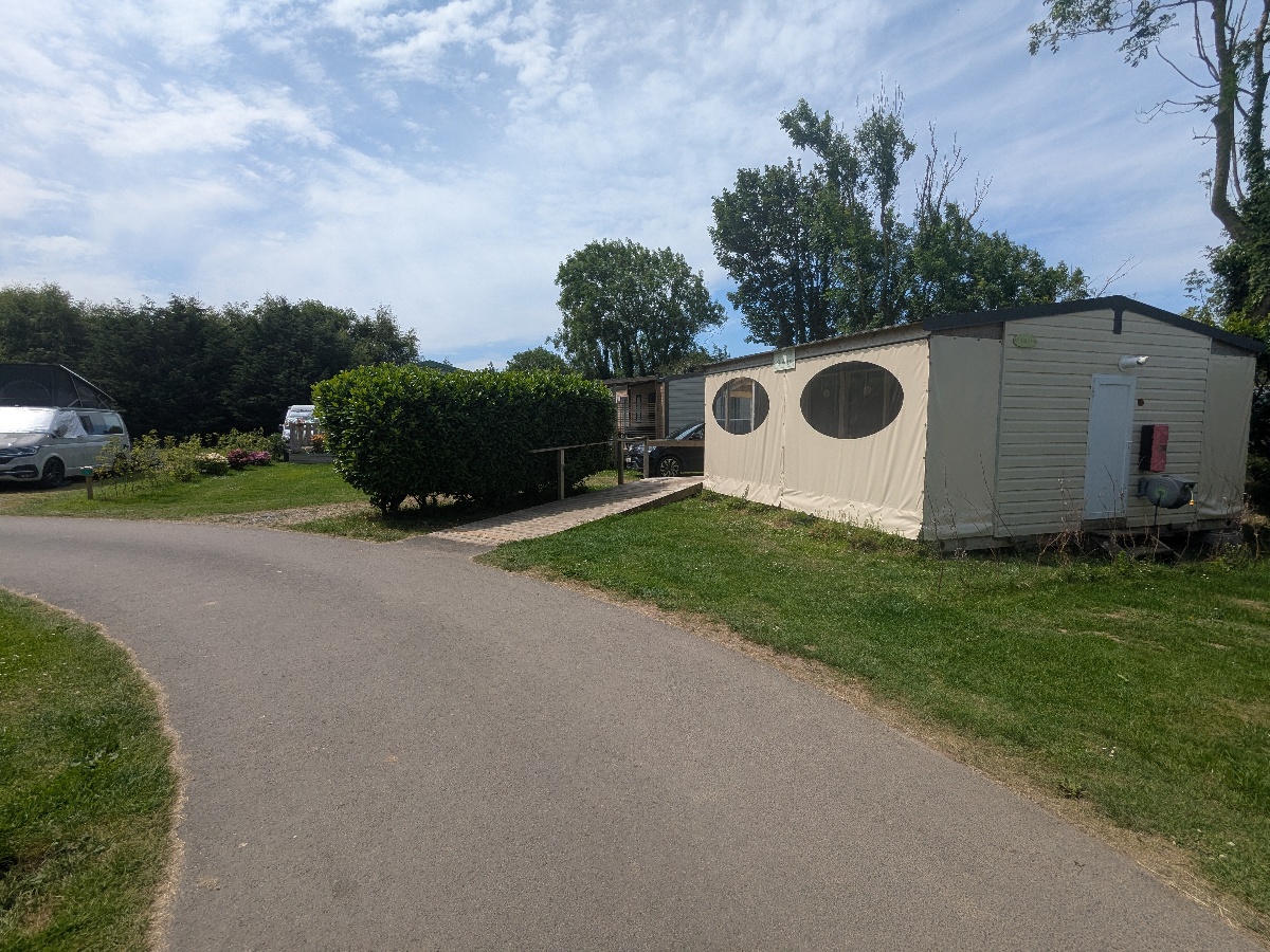 L'hypo'campPXL_20250620_134134915