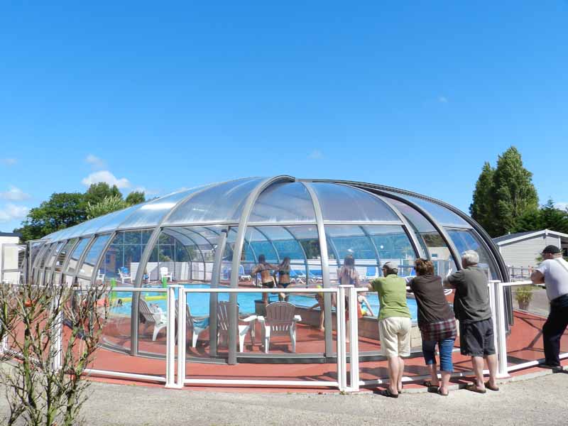 PROPRIETAIREQuettehou_Camping Le Rivage_piscine 5
