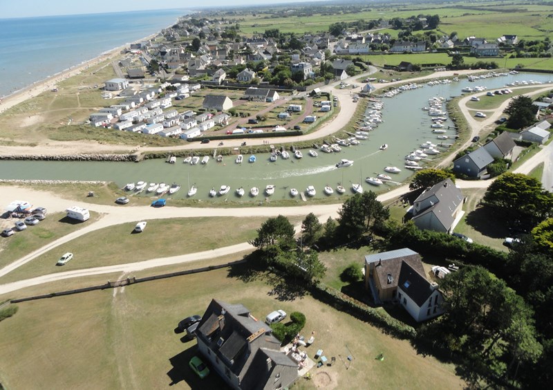 PROPRIETAIREquineville-camping-municipal-la-sinope-2