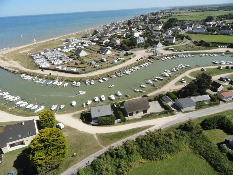 PROPRIETAIREquineville-camping-municipal-la-sinope-3
