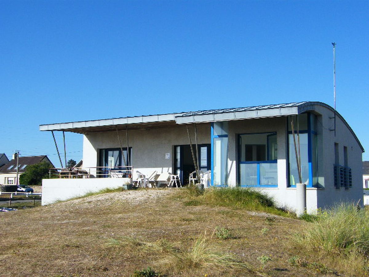 PROPRIETAIREquineville-centre-nautique-est-cotentin-base-de-quineville-2