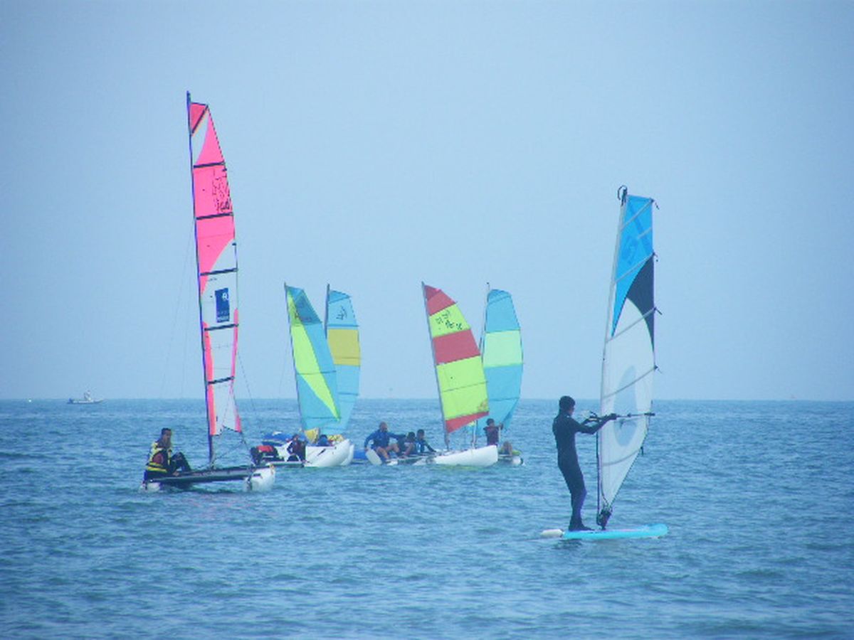 PROPRIETAIREquineville-centre-nautique-est-cotentin-base-de-quineville-3