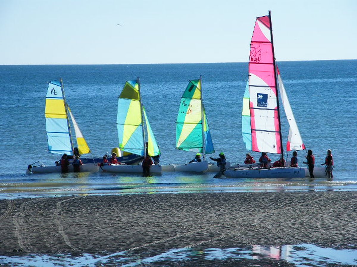 PROPRIETAIREquineville-centre-nautique-est-cotentin-base-de-quineville-4