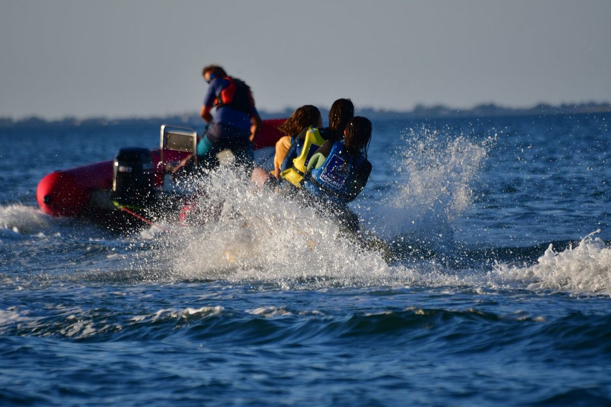 PROPRIETAIREquineville-centre-nautique-est-cotentin-base-de-quineville-5