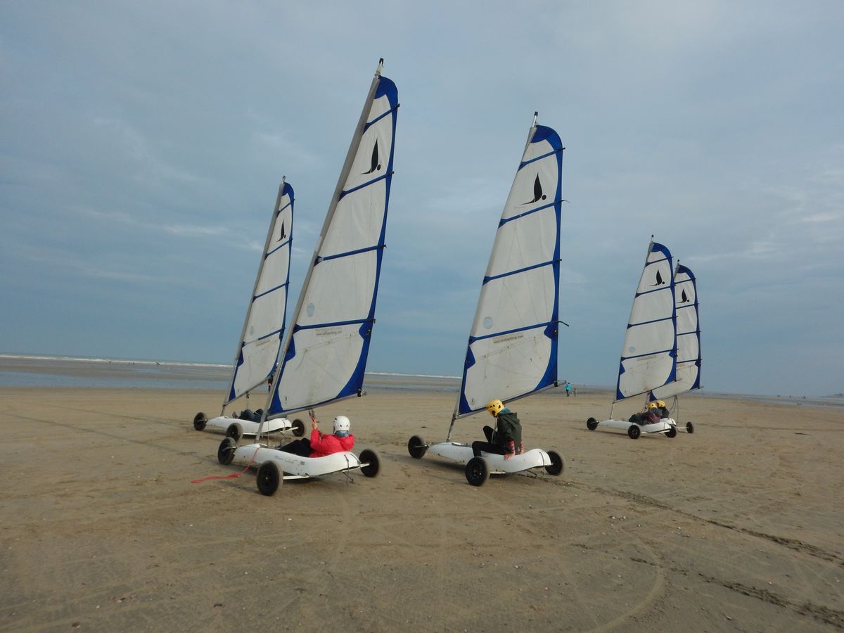 PROPRIETAIREquineville-centre-nautique-est-cotentin-base-de-quineville-6