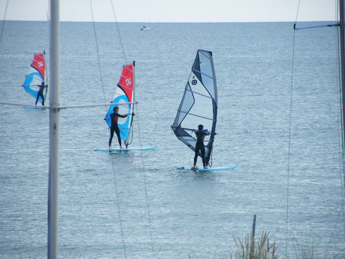 PROPRIETAIREquineville-centre-nautique-est-cotentin-base-de-quineville-8