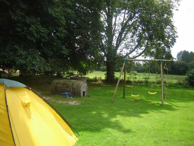 PROPRIETAIRERaids-Camping-ferme-de-la-Tournerie-1