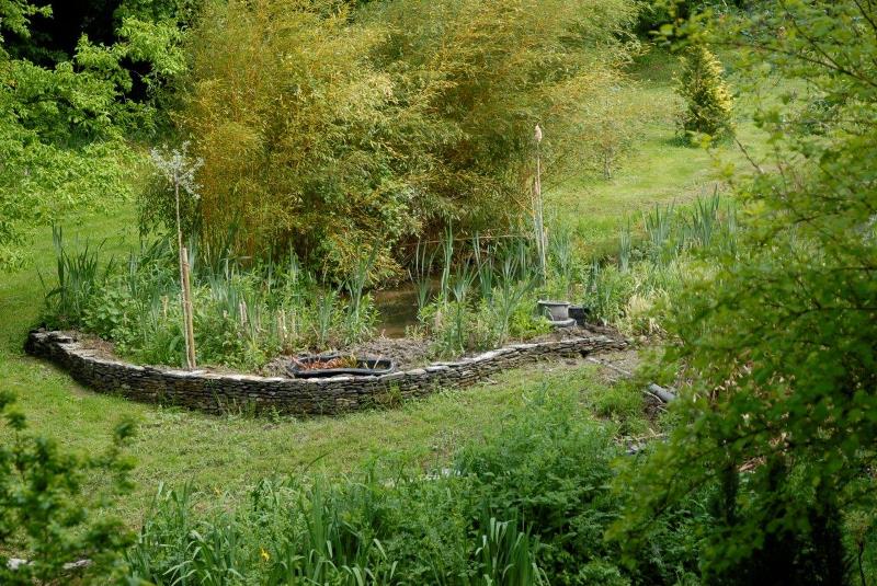 PROPRIETAIRErampan-jardin-le-pre-du-moulin-1