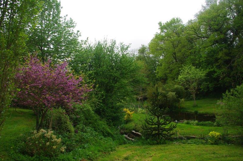 PROPRIETAIRErampan-jardin-le-pre-du-moulin-2