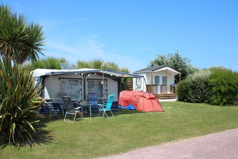 Camping Le Cormoranravenoville-camping-le-cormoran-11