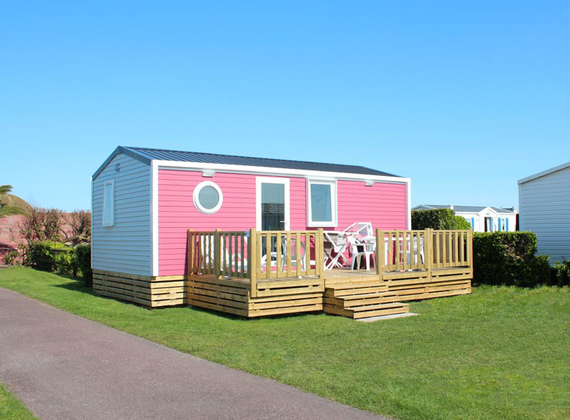 Camping Le Cormoranravenoville-camping-le-cormoran-12