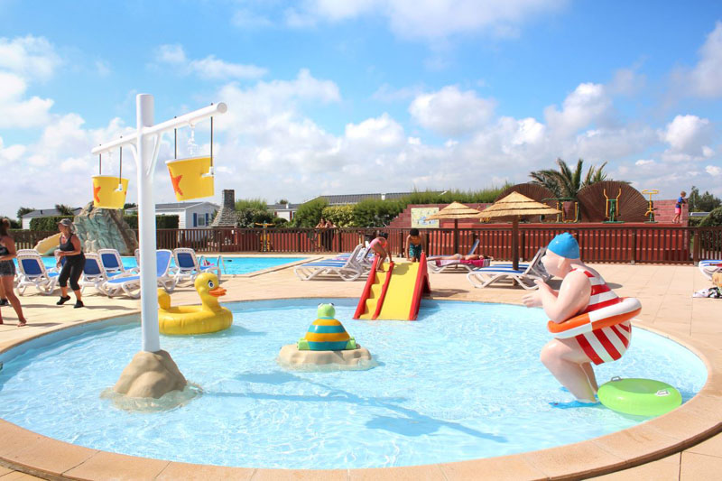 Camping Le Cormoranravenoville-camping-le-cormoran-4